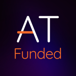 ATFunded – Firm Review