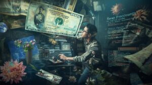 JoinProp Every trading decision carries a cost, but one cost that catches many traders off guard is the overnight swap—also known as rollover fees. For those operating within prop trading firms, understanding swap-free accounts becomes essential, especially when religious beliefs, strategic preferences, or cost management come into play. This specialized account type has evolved from a niche offering into a fundamental component of modern prop trading infrastructure, influencing everything from strategy selection to risk management protocols.