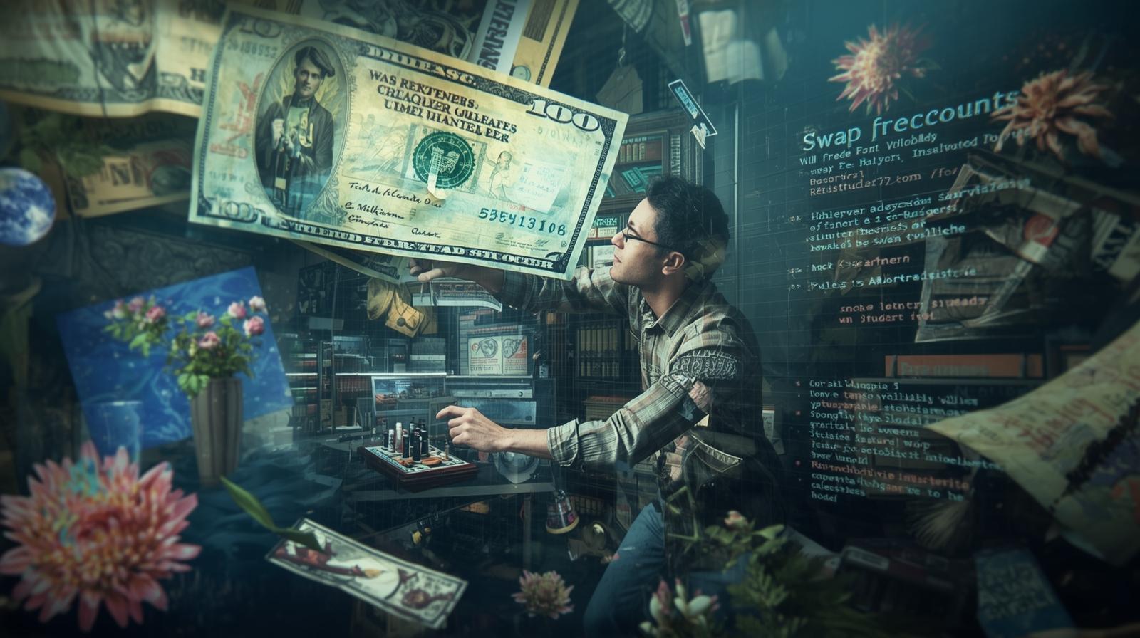 JoinProp Every trading decision carries a cost, but one cost that catches many traders off guard is the overnight swap—also known as rollover fees. For those operating within prop trading firms, understanding swap-free accounts becomes essential, especially when religious beliefs, strategic preferences, or cost management come into play. This specialized account type has evolved from a niche offering into a fundamental component of modern prop trading infrastructure, influencing everything from strategy selection to risk management protocols.