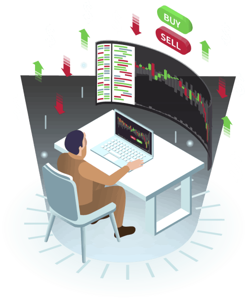 JoinProp Explore side-by-side prop firm comparisons covering funding models, rules, profit splits, and platforms, so you can choose the right firm faster. From flexible evaluations to maximum funding, compare leading prop firms and choose the best match for your trading goals