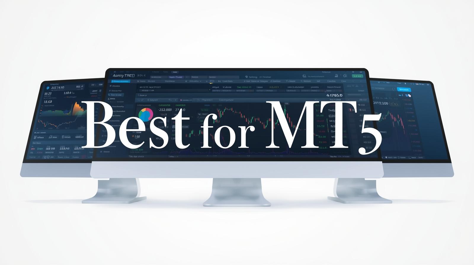 Best Prop Firms for MT5 1 JoinProp MetaTrader 5 represents a significant evolution in retail trading technology, offering capabilities that distinguish it from its predecessor. The platform provides access to multiple asset classes simultaneously, an economic calendar integrated directly into the interface, and a more sophisticated order management system. For proprietary trading firms, MT5 compatibility signals a commitment to supporting traders who require advanced technical analysis tools and execution methods. The platform's depth-of-market feature reveals order book liquidity, which becomes particularly valuable when trading futures contracts or managing larger position sizes that funded accounts often permit.