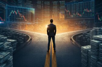 How to choose a prop firm based on your trading style