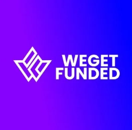 WeGetFunded - Firm Review 1 WeGetFunded - Firm Review