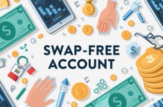 How Swap-Free Conditions Vary Across Prop Firms
