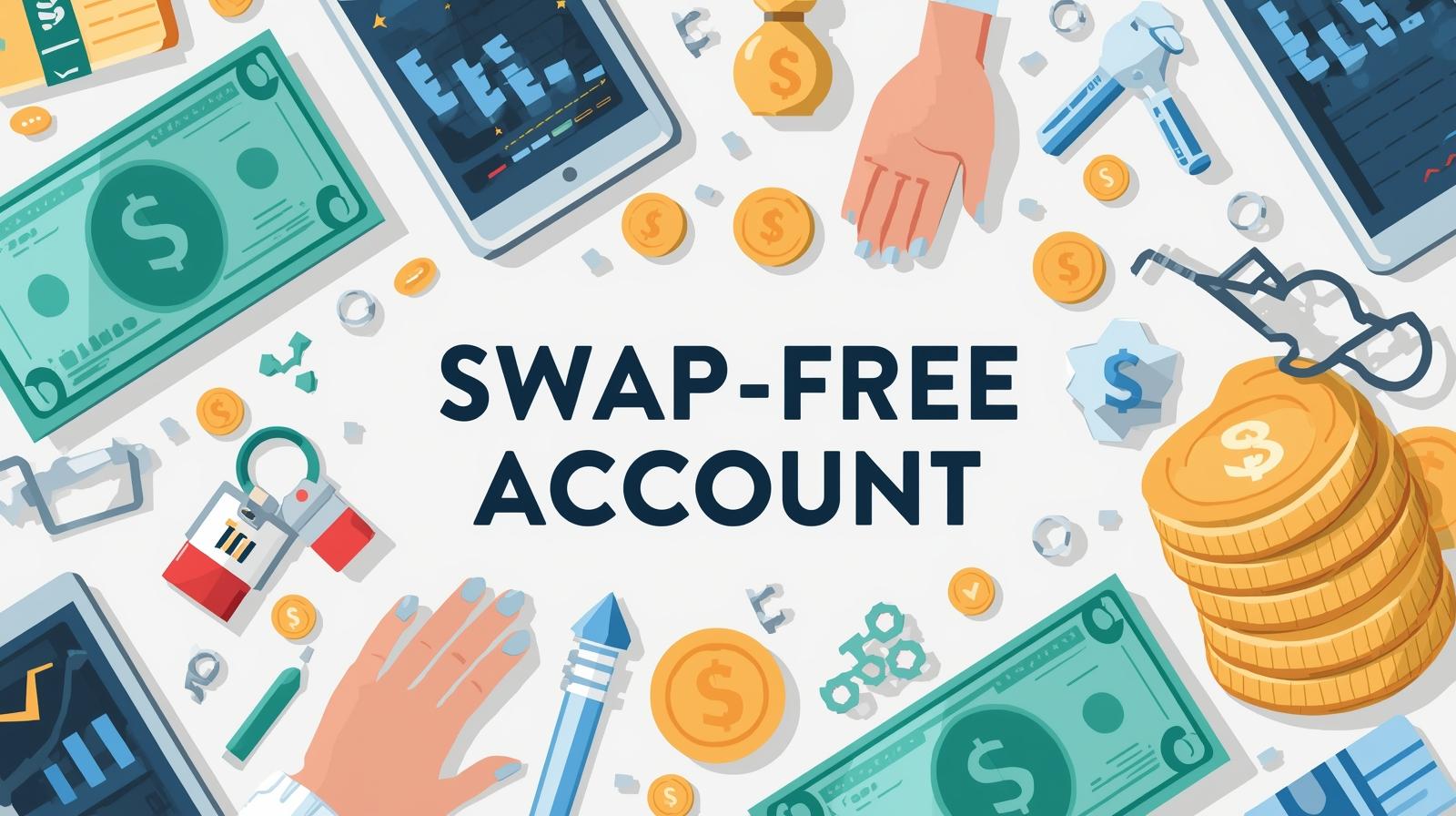 How Swap-Free Conditions Vary Across Prop Firms 1 JoinProp While many prop firms offer "swap-free" or "Islamic" accounts, the term is not standardized. In practice, conditions differ significantly from provider to provider, and these differences directly affect both trading costs and Sharia compliance.