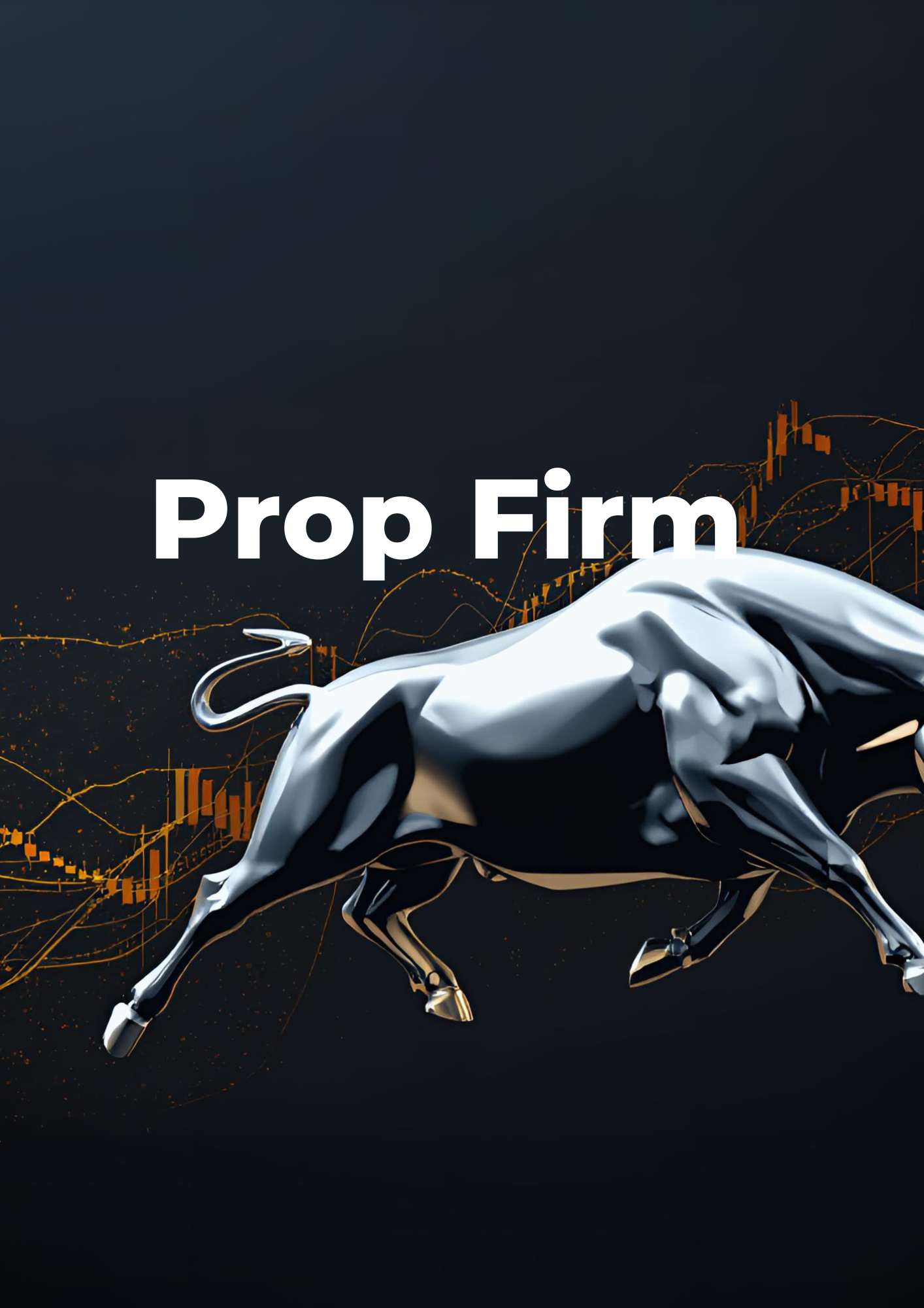 JoinProp The prop trading landscape in 2026 has matured significantly, shifting the focus for aspiring traders from simply finding funding to meticulously evaluating firms for reliability and alignment with their trading style. As the industry evolves, the questions traders ask have become more sophisticated, moving beyond basic "how to get funded" to critical inquiries about payout consistency, hidden costs, and operational transparency.