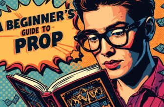 Prop Trading for Beginners: A Complete Guide