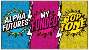 JoinProp Navigating the burgeoning prop trading industry has become increasingly complex for futures traders seeking funded accounts. The sheer volume of firms creates choice paralysis, making transparent, data-driven comparisons essential.