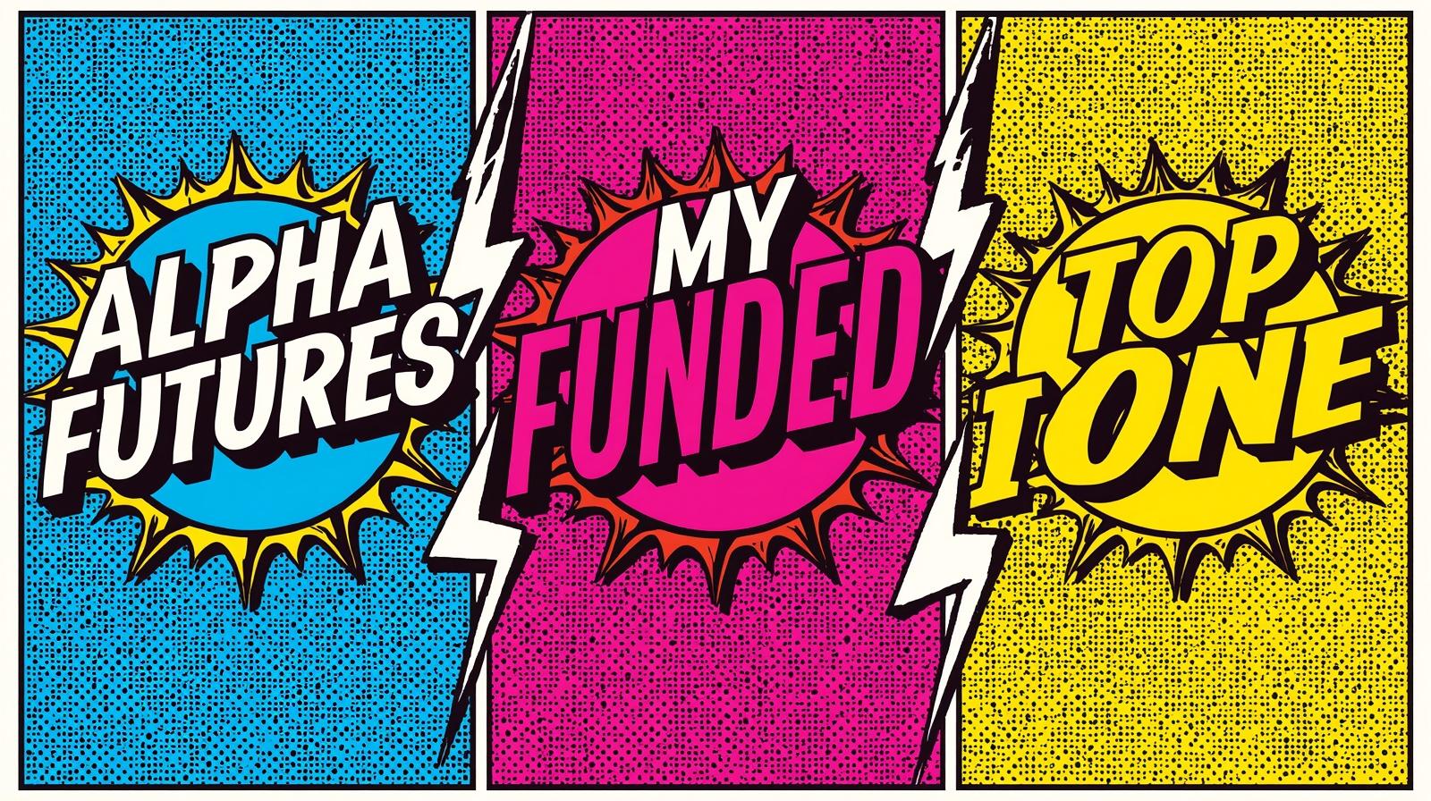 JoinProp Navigating the burgeoning prop trading industry has become increasingly complex for futures traders seeking funded accounts. The sheer volume of firms creates choice paralysis, making transparent, data-driven comparisons essential.