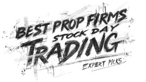 JoinProp As active day traders seek to scale their intraday strategies and bypass restrictive retail trading rules, proprietary trading firms offer a compelling alternative. These firms provide funded accounts, allowing traders to utilize significant capital without tying up personal funds. JoinProp's 2026 expert picks highlight the firms best positioned to support stock day traders. A proprietary trading firm (prop firm) is a company that provides capital to skilled traders, allowing them to trade financial markets and share in the profits. This model enables traders to access larger trading accounts and sophisticated tools, overcoming barriers like the Pattern Day Trader (PDT) rule that often hamstring retail investors.