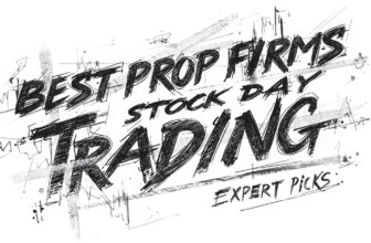 Best Prop Firms for Stock Day Trading: 2026 Expert Picks