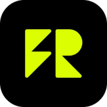 Funding Rock – Elite Prop Firm Review