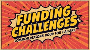JoinProp Most retail traders attempting prop firm challenges encounter significant hurdles. Industry data consistently reveals a high failure rate, with 90-95% of traders failing their initial evaluations, and only 5-10% ever receiving payouts according to analysis of over 300,000 trading accounts.
