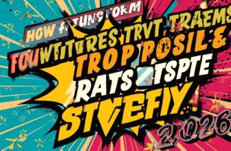 How Futures Prop Firms Disrupt Traditional Trading 2026