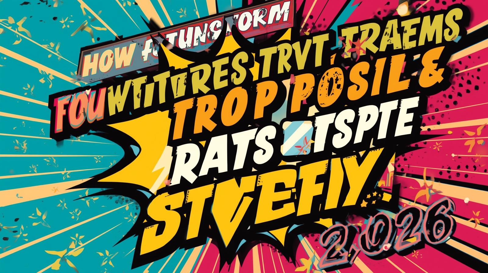 JoinProp The landscape of futures trading is undergoing a radical transformation in 2026, largely driven by the explosive growth of proprietary trading firms. These innovative models are democratizing access to significant trading capital, fundamentally reshaping how retail traders engage with the futures markets. This shift is challenging the long-held dominance of traditional brokerage accounts by offering alternative pathways to professional-level trading. Proprietary trading firms, or prop firms, provide traders with access to substantial capital after they successfully pass an evaluation process or qualify for instant funding. Traders then execute trades using the firm's capital, retaining a significant portion of the profits they generate. This model dramatically reduces the personal capital required to trade large contract sizes in the highly leveraged futures markets.