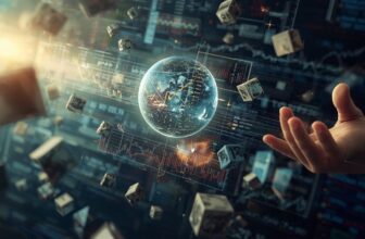 How to Choose the Right Prop Firm for Your Trading Style