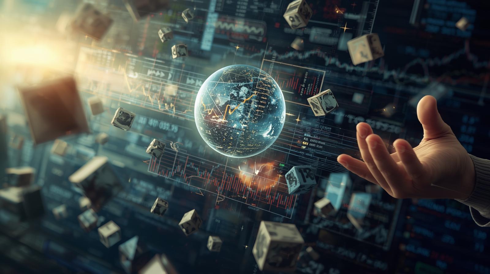 JoinProp Most retail traders select prop firms based on marketing hype or the lowest challenge price, inadvertently signing up for evaluations that are fundamentally incompatible with their actual trading style. This mismatch is the primary reason why traders fail evaluations, with an alarming 90-95% failure rate across attempts. This guide is specifically for retail traders who have a defined trading strategy (at least 3 months of live or demo trading history) and are ready to choose a prop firm based on rule compatibility rather than marketing or price alone.