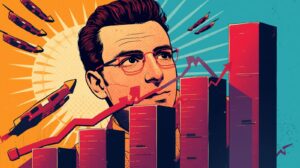 JoinProp Most retail traders fail prop challenges not due to a lack of strategy, but because of behavioral pitfalls. While 85-94% of traders typically fail evaluations, only 7% ever receive payouts, indicating a significant gap between perceived trading skill and actual funded success. This article reveals the non-obvious disciplines that separate consistently profitable funded traders from the majority.