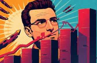 What Top-Funded Traders Do Differently in 2026