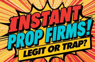 PipFarm Add-On Pushes Trader Payouts to 109%