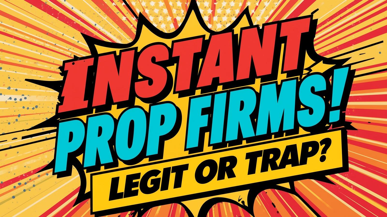 PipFarm Add-On Pushes Trader Payouts to 109% 1 JoinProp PipFarm has officially launched a new profit share add-on that shatters what most traders assume is the ceiling on funded account payouts. The firm has introduced an optional feature that layers an extra 10% profit share on top of its existing Rank Unlock progression system — enabling top-tier traders to receive payouts of up to 109% of their generated profits. It's a structure that didn't exist among mainstream prop firms until now, and it raises serious questions about where payout competition in the industry is heading.