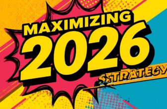 Maximizing Profit with Prop Firm Funding: 2026 Strategy