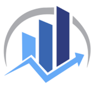 Blusky Prop Trading Firm Review