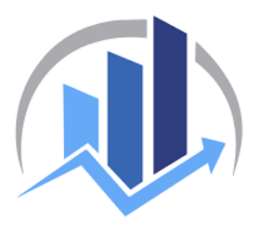 Blusky Prop Trading Firm Review