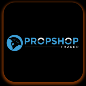 Pro Shop Trader - Firm Review