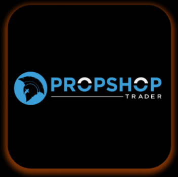 Pro Shop Trader – Firm Review