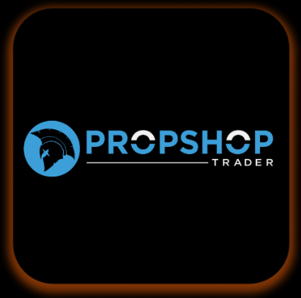 Pro Shop Trader - Firm Review 1 Pro Shop Trader - Firm Review