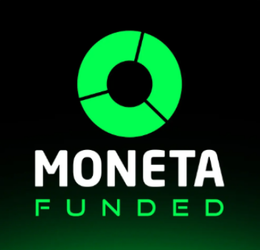 Moneta Funded