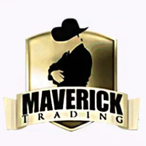 Maverick Trading