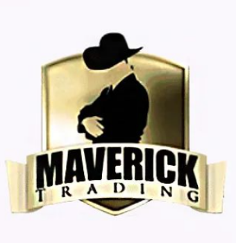 Maverick Trading