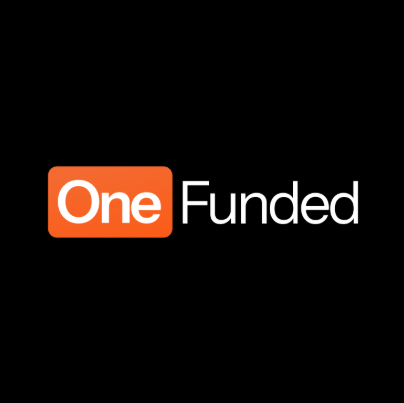 One Funded 1 One Funded