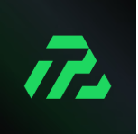 Think Capital 1 Think Capital