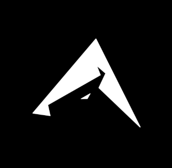 AtmosFunded 1 AtmosFunded