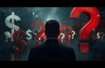 Top 10 Prop Firm Questions Traders Ask in 2026