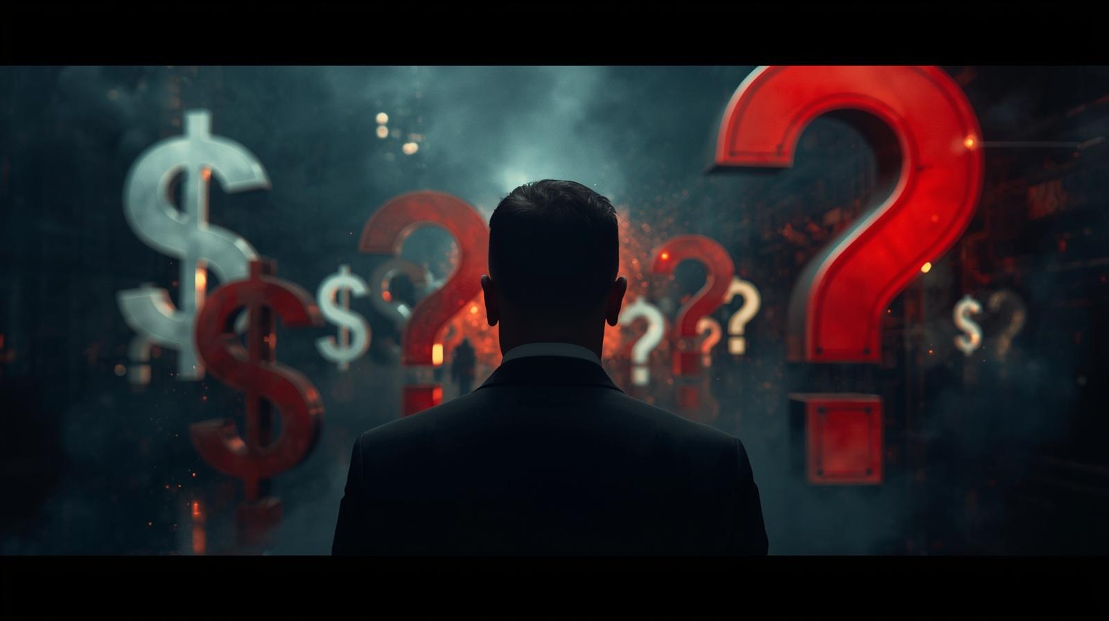 JoinProp The prop trading landscape in 2026 has matured significantly, shifting the focus for aspiring traders from simply finding funding to meticulously evaluating firms for reliability and alignment with their trading style. As the industry evolves, the questions traders ask have become more sophisticated, moving beyond basic "how to get funded" to critical inquiries about payout consistency, hidden costs, and operational transparency.