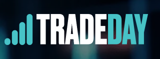 TradeDay