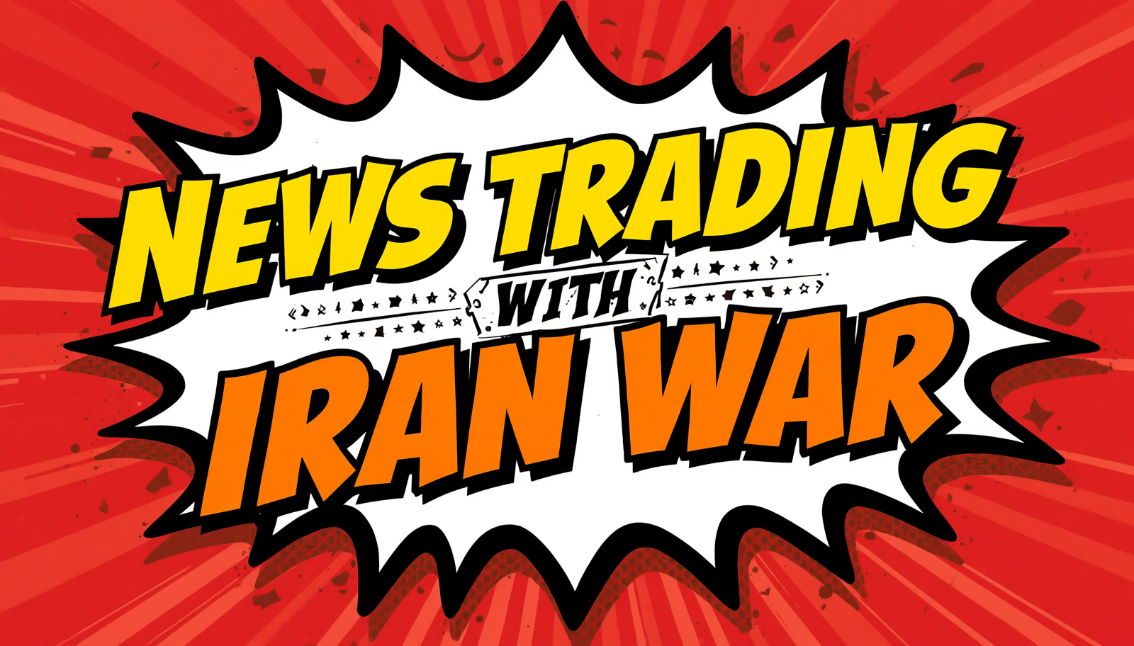 JoinProp ■ &nbsp; TL;DR