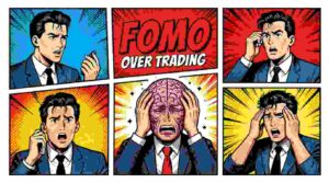 JoinProp Prop firm accounts represent a significant opportunity for traders to scale their capital without personal financial risk, yet the vast majority of participants consistently fail their evaluations or blow funded accounts. This recurring pattern often stems from deep-seated psychological traps rather than a lack of technical trading skill. Many traders successfully pass simulations but struggle indefinitely with live prop firm challenges because the pressure amplifies inherent behavioral biases. This article dissects the specific psychological pitfalls that routinely terminate funded accounts, providing a framework to understand and counteract them. We focus on the underlying mental processes that lead even skilled traders to self-sabotage, ensuring you grasp why these traps are so potent and how to build resilience against them.