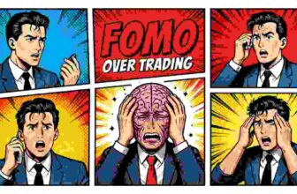 The Exact Psychology Traps That Kill Prop Firm Accounts