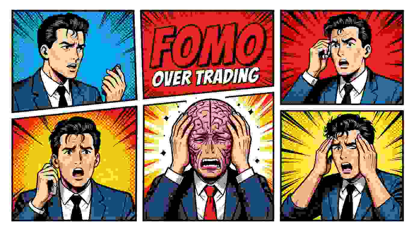The Exact Psychology Traps That Kill Prop Firm Accounts 1 JoinProp Prop firm accounts represent a significant opportunity for traders to scale their capital without personal financial risk, yet the vast majority of participants consistently fail their evaluations or blow funded accounts. This recurring pattern often stems from deep-seated psychological traps rather than a lack of technical trading skill. Many traders successfully pass simulations but struggle indefinitely with live prop firm challenges because the pressure amplifies inherent behavioral biases. This article dissects the specific psychological pitfalls that routinely terminate funded accounts, providing a framework to understand and counteract them. We focus on the underlying mental processes that lead even skilled traders to self-sabotage, ensuring you grasp why these traps are so potent and how to build resilience against them.