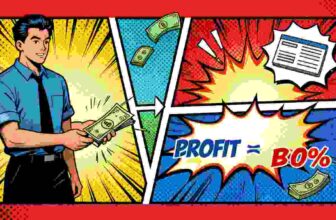 Prop Firm Payouts Explained: How You Actually Get Paid