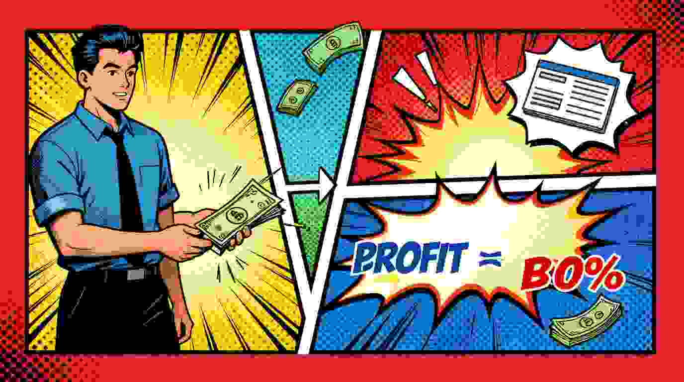 Prop Firm Payouts Explained: How You Actually Get Paid 1 JoinProp Understanding how prop firm payouts truly work is critical for any trader considering or currently in a funded account. The advertised profit split is merely one component of a complex equation that determines your actual take-home earnings.