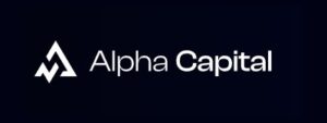 JoinProp # OFP Funding vs Alpha Capital: Comprehensive Comparison