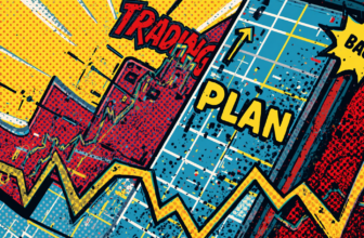 Best Trading Plan to Pass a Two-Step Prop Firm Evaluation