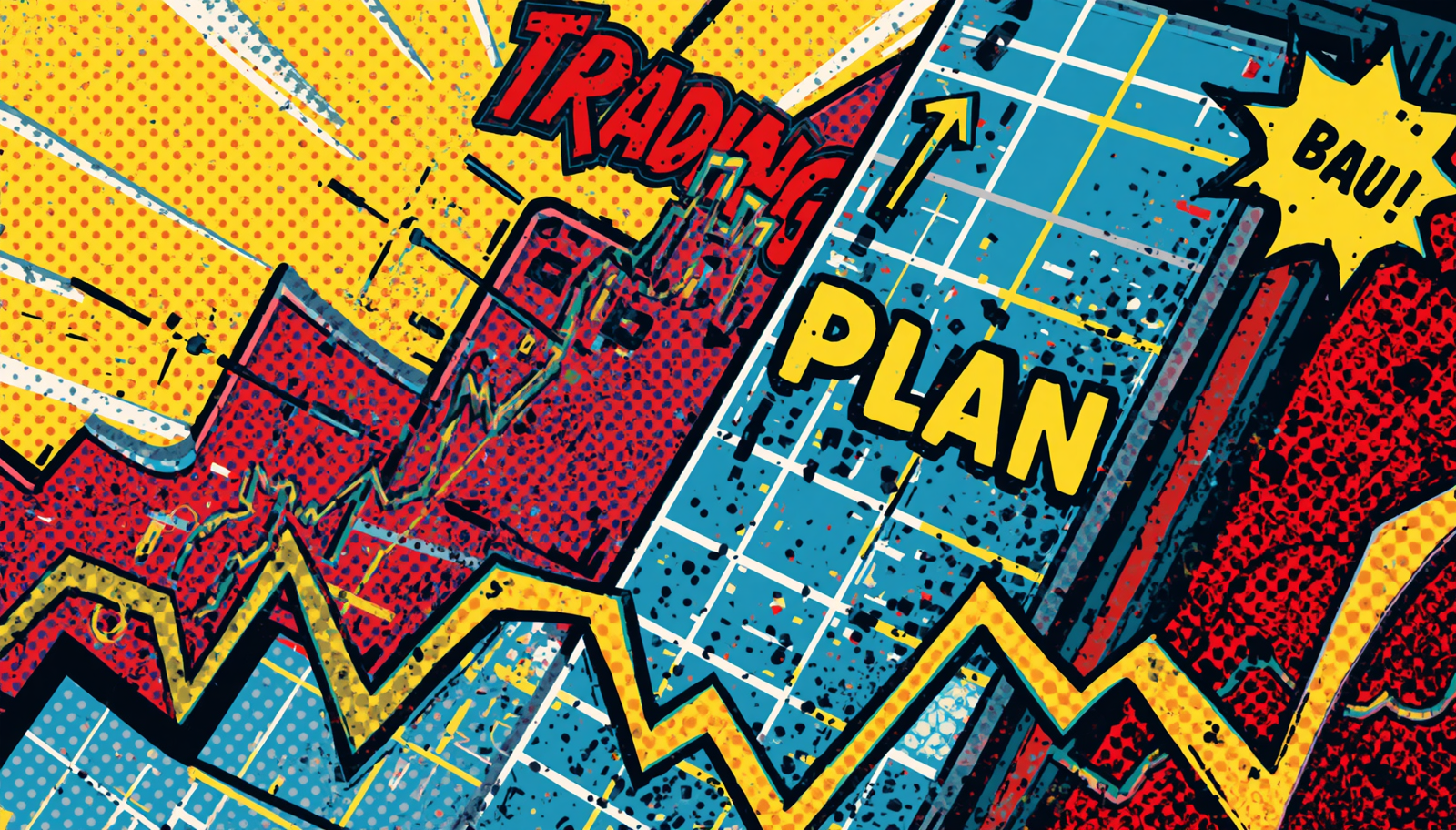 JoinProp Navigating the complexities of a two-step prop firm evaluation requires more than just a profitable trading strategy; it demands a robust, disciplined plan. Most traders fail these challenges not due to a lack of market understanding, but because of inconsistent risk management, emotional decision-making, and an inability to adhere to strict rules under pressure. This article outlines a structured trading plan designed to increase your chances of successfully passing a two-step prop firm evaluation.