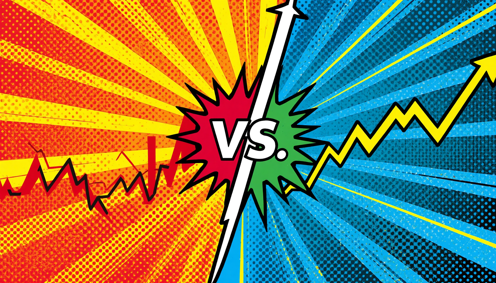 JoinProp Navigating the prop firm landscape requires more than just a profitable strategy; it demands aligning your trading style with the firm's evaluation rules. Many aspiring funded traders focus solely on profit targets and drawdown limits, overlooking how their chosen methodology&mdash;day trading or swing trading&mdash;fundamentally impacts their probability of success and scaling potential.